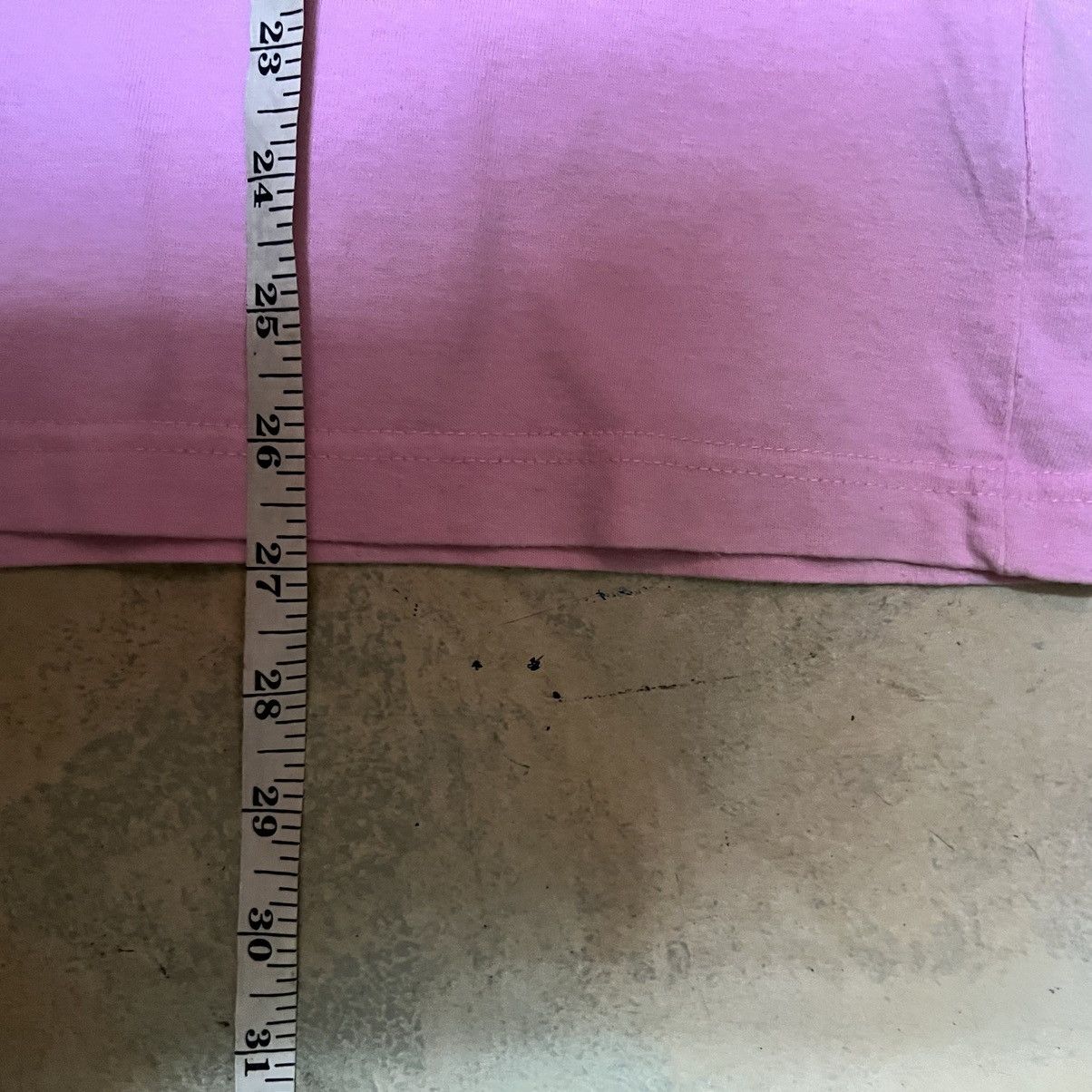 Polo Ralph Lauren × RRL Ralph Lauren × Ralph Lauren Polo Ralph Lauren T Shirt Size US M / EU 48-50 / 2 - 10 Thumbnail