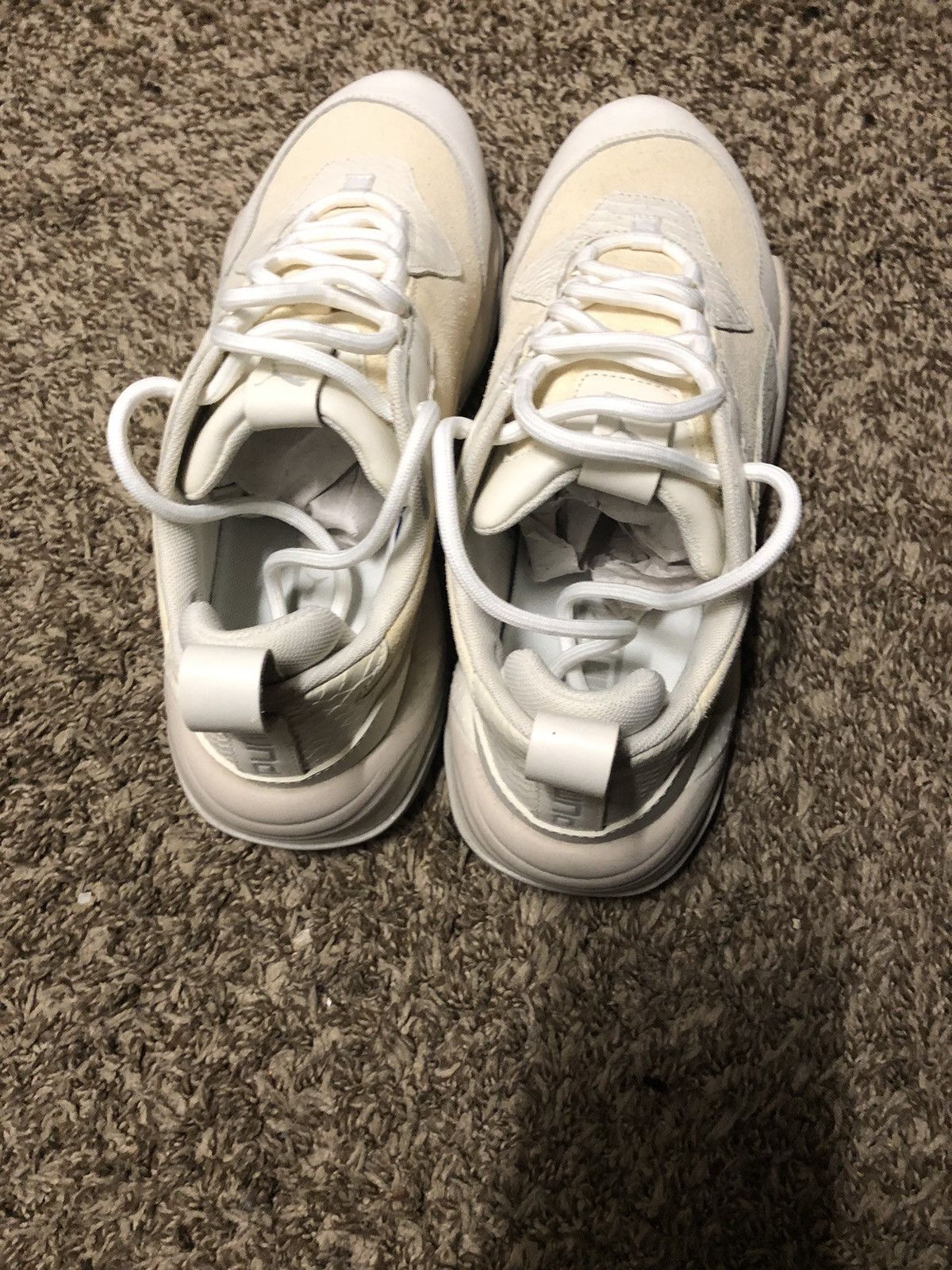 Puma Puma Shoes Size 10 Size US 10 / EU 43 - 4 Thumbnail