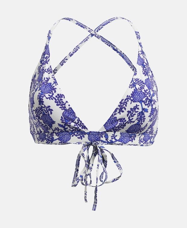 Isabel Marant Bikini top Size ONE SIZE - 1 Thumbnail