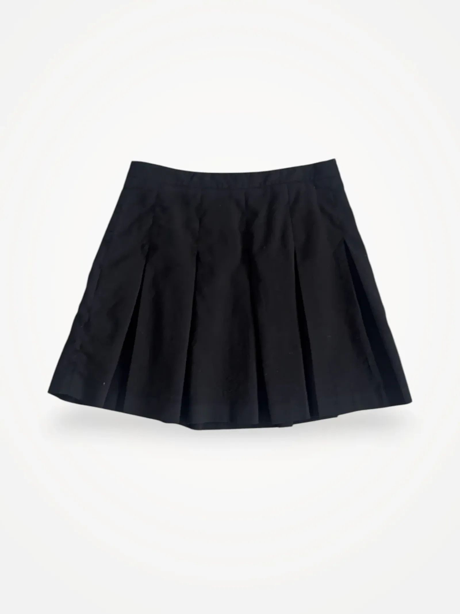 Club Monaco Club Monaco Skirt Size 26" / US 2 / IT 38 - 1 Thumbnail