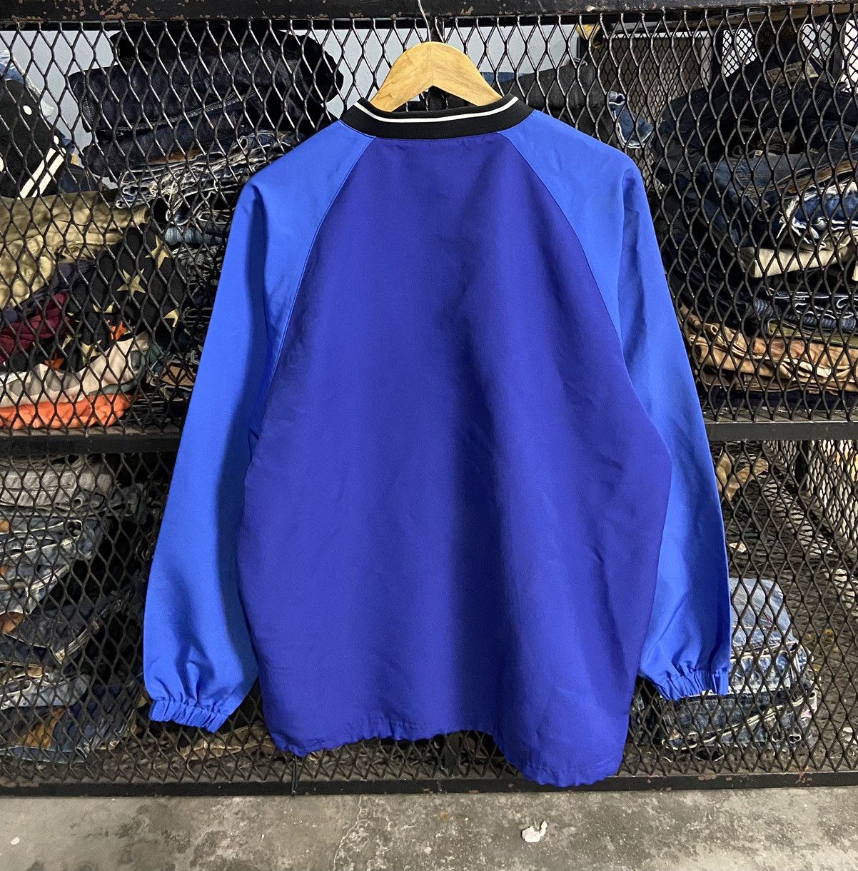 All Sport × Vintage Vintage 2004 Olympic Games Japan Football Kirin Size US L / EU 52-54 / 3 - 10 Thumbnail