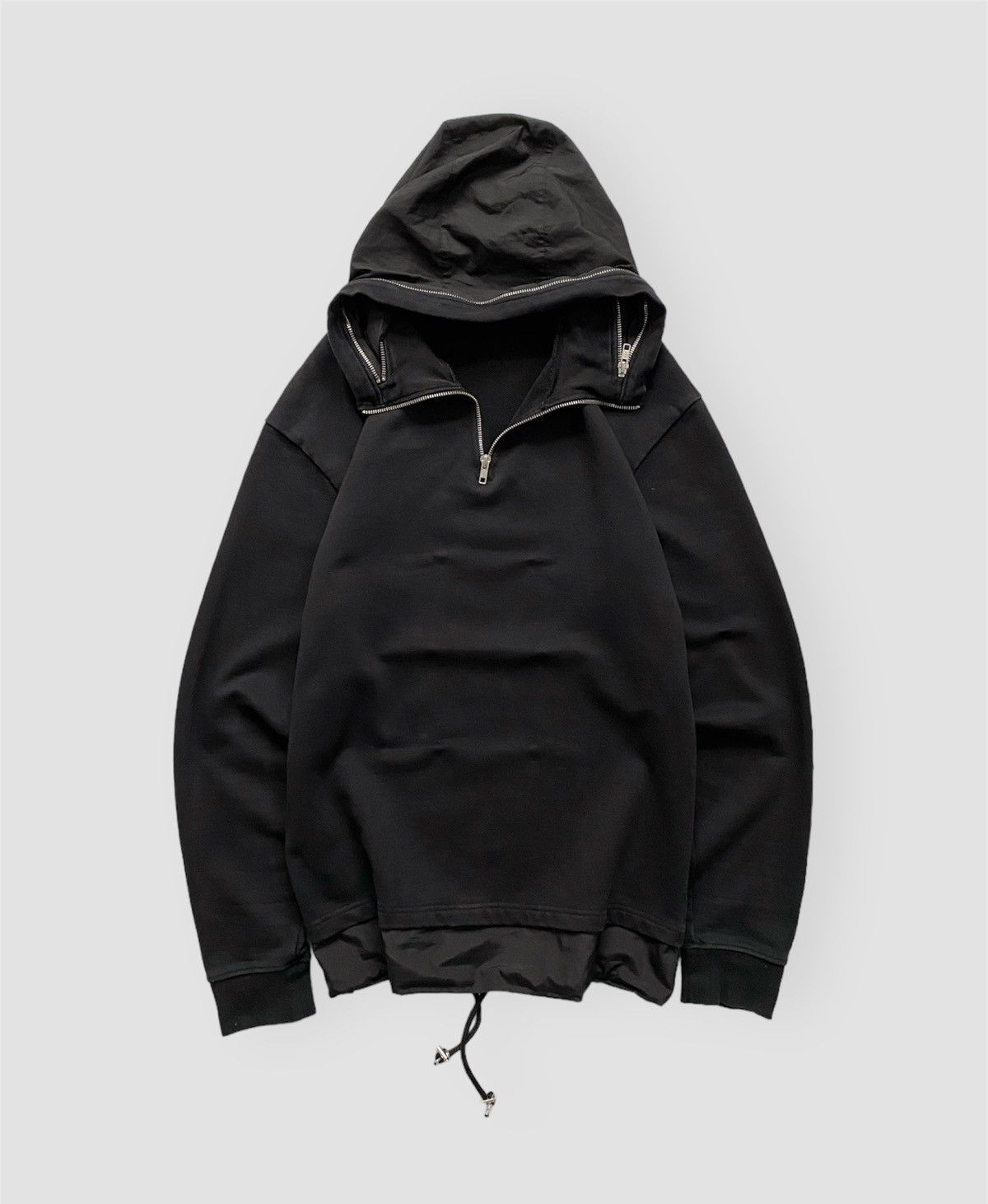 Japanese Brand × RRR-123 RRR123 Rivington Roi Rebis 23ss
