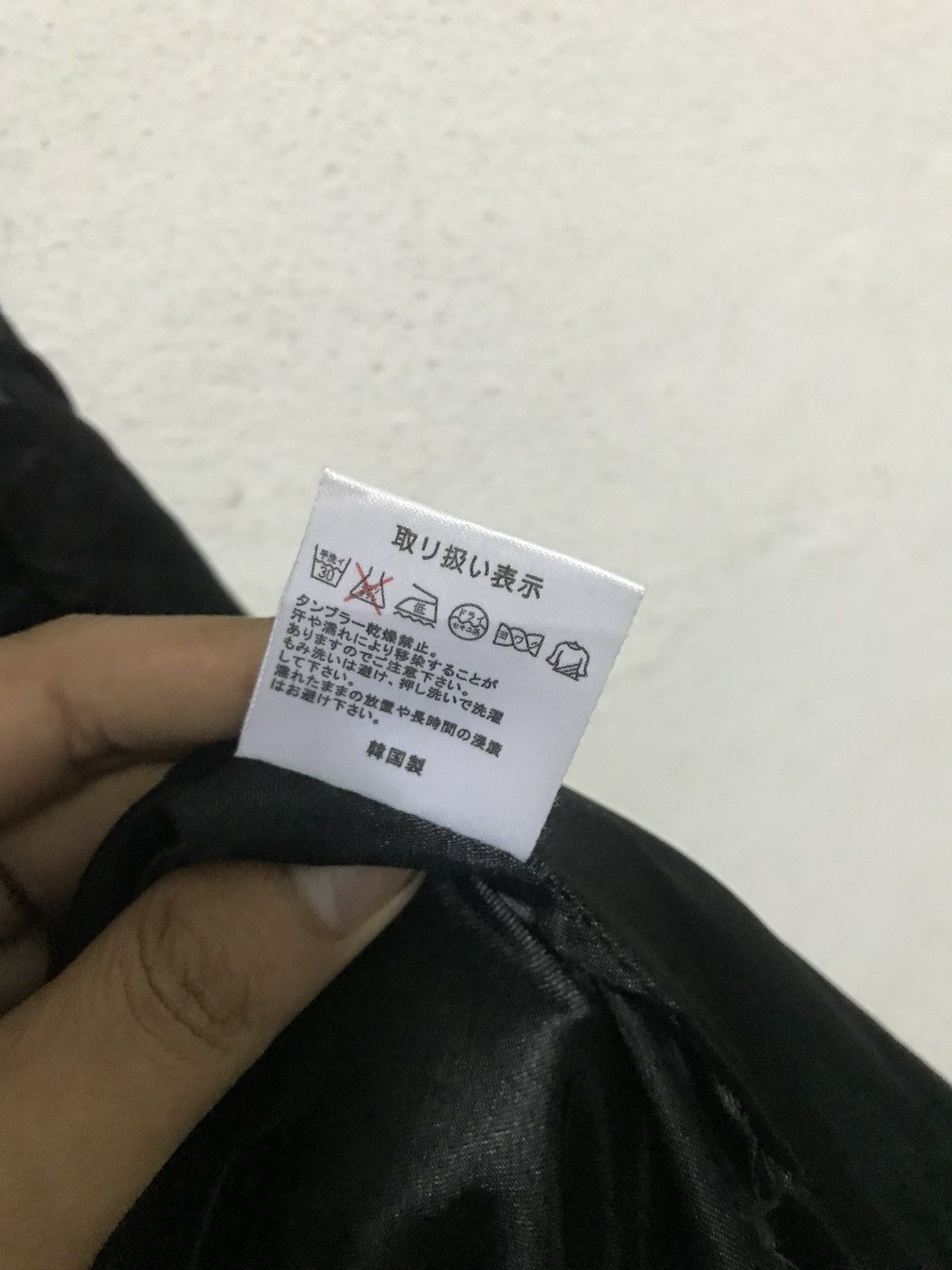 Designer × Seditionaries ALTER VENOMS BRAND Size M / US 6-8 / IT 42-44 - 8 Thumbnail
