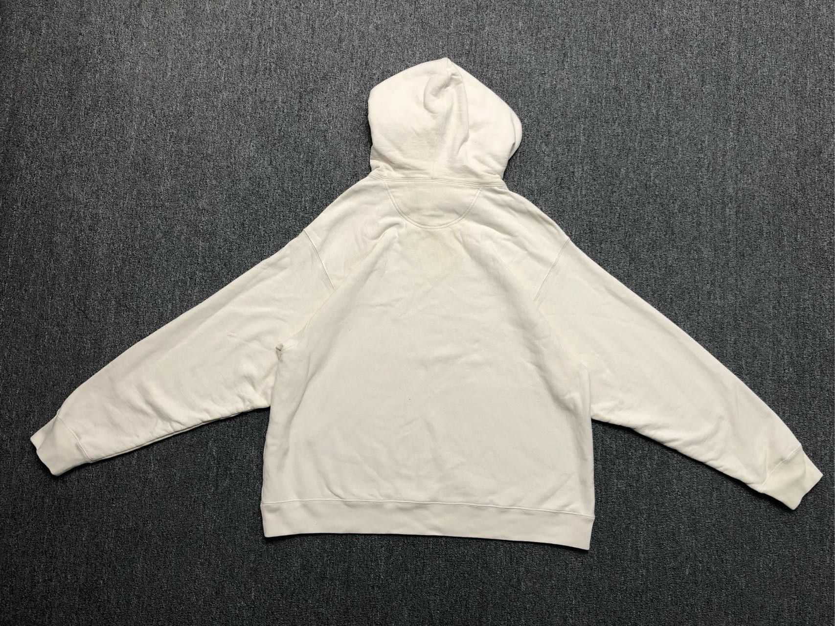 Gucci Gucci Disney co-branded sweatshirt pullover 2501-Nextarrow Size US XXL / EU 58 / 5 - 2 Thumbnail