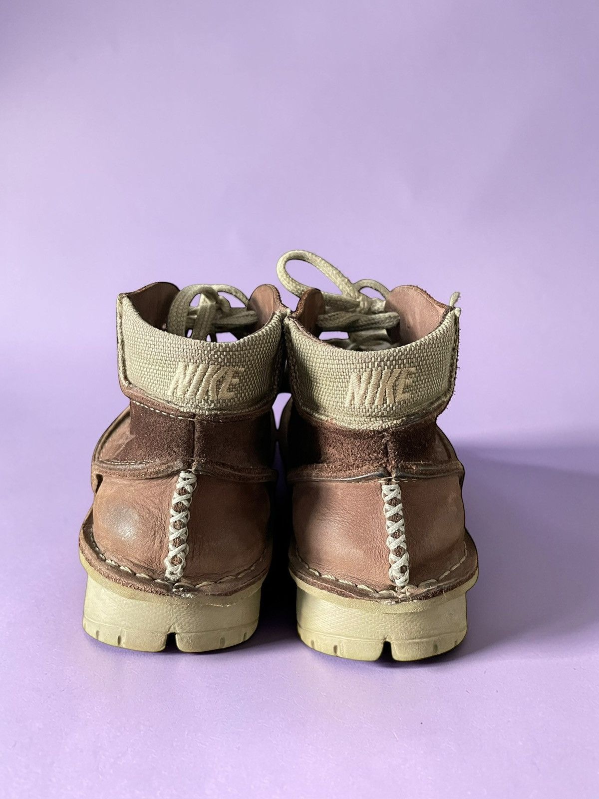 Nike Nike Considered BB Mid Size US 9 / EU 42 - 4 Thumbnail