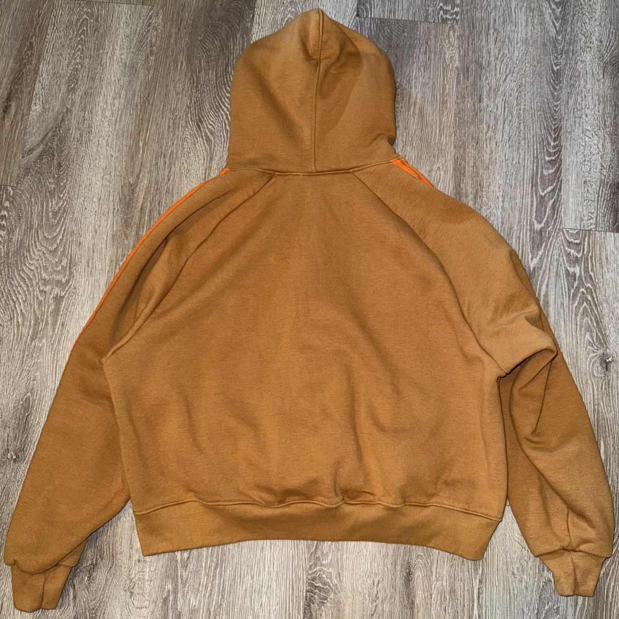 Other Imperil Vestures "Rising Sun" Hoodie Size US L / EU 52-54 / 3 - 4 Thumbnail