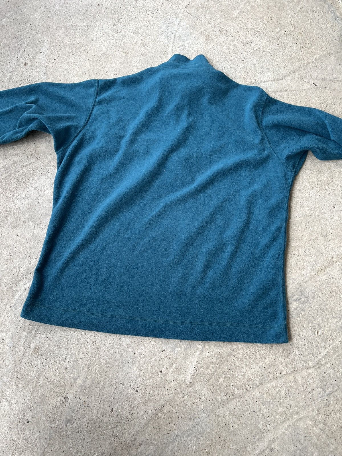 Patagonia Patagonia Vintage Fleece Size US L / EU 52-54 / 3 - 4 Thumbnail