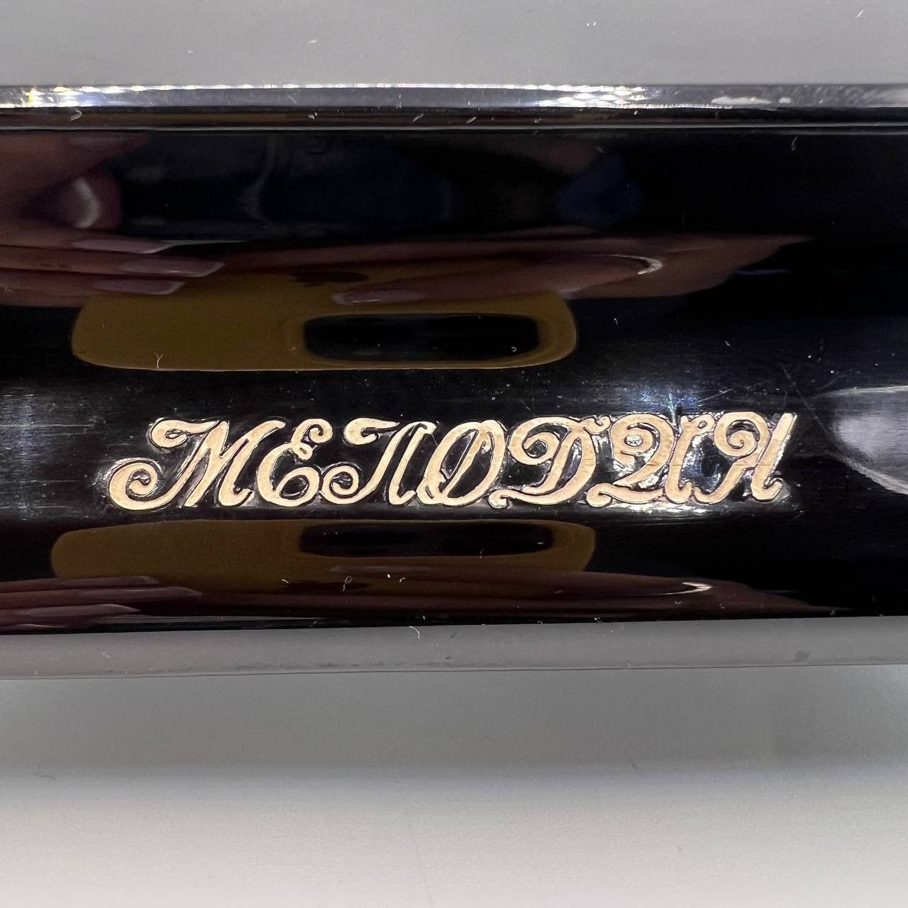 Vintage 1970s Vintage Soviet Music Box trinket Box Souvenir Working Size ONE SIZE - 5 Thumbnail