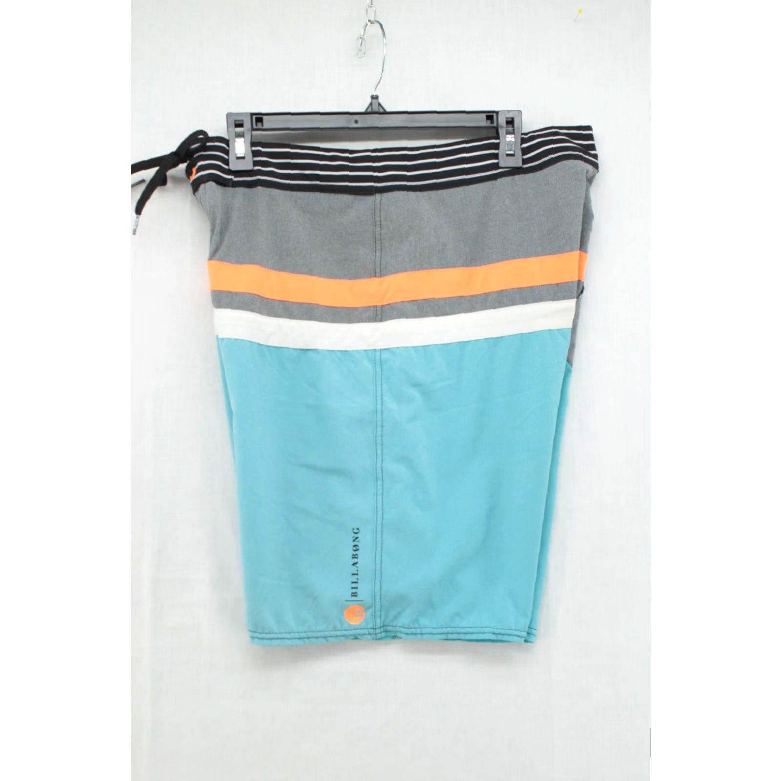 Billabong Billabong Board Shorts Men's 34 Platinum X Jack Freestone Performance Beachy Size US 34 / EU 50 - 5 Thumbnail