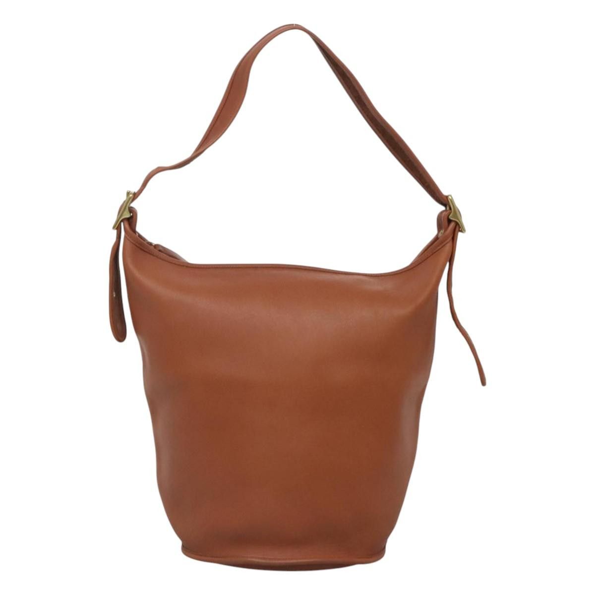 Coach Coach Duffle shoulder Size ONE SIZE - 1 Thumbnail