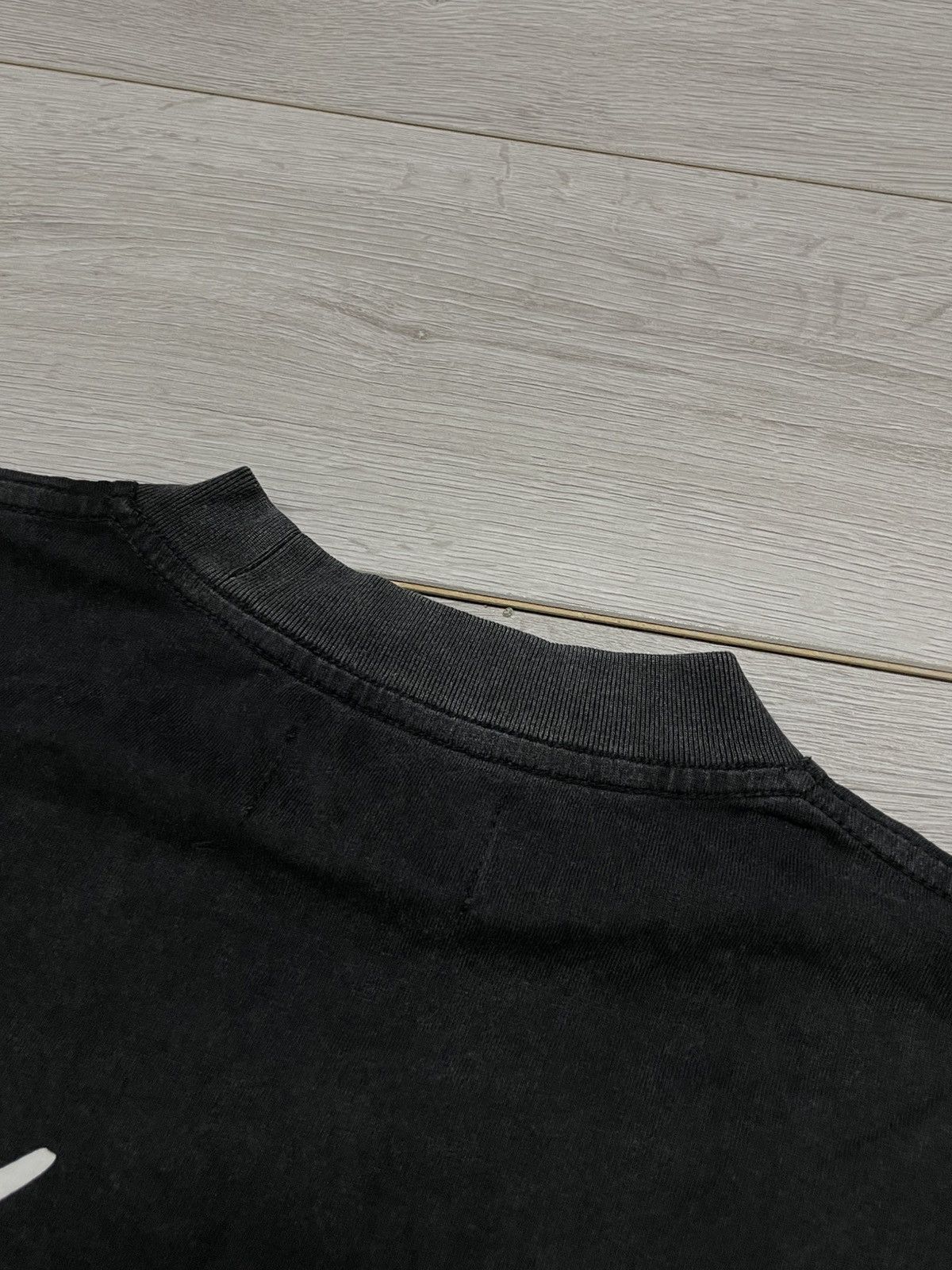 Represent Clo. Represent vintage wash headed for the hills Size US M / EU 48-50 / 2 - 13 Thumbnail