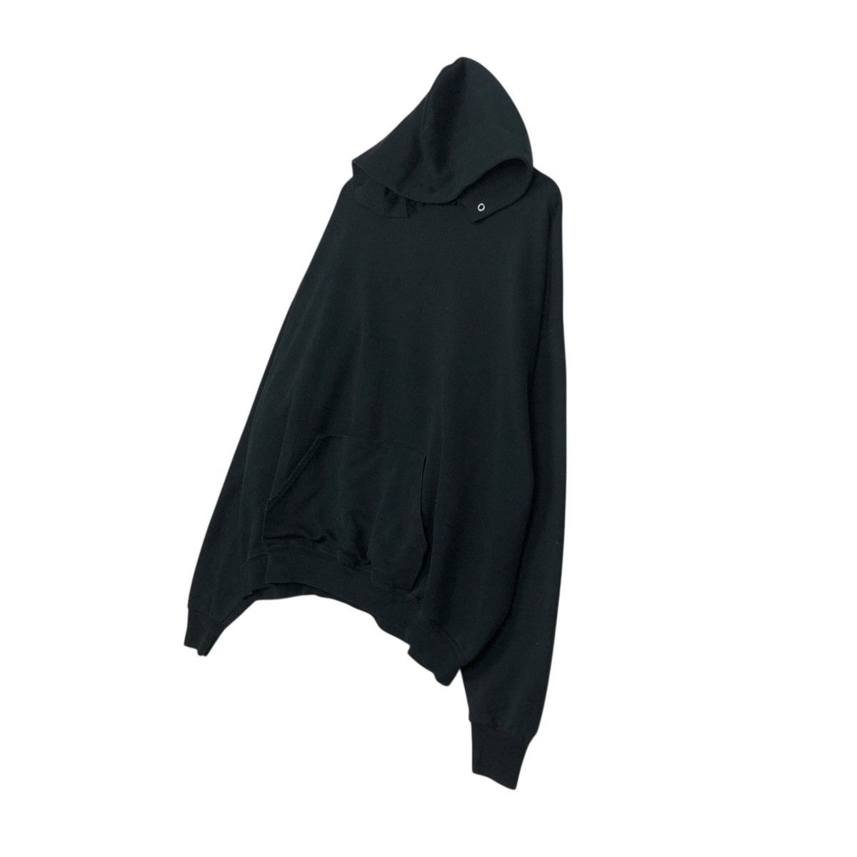 Vintage 🔥VINTAGE HOODIE PULL OVER WEST COAST BULLY BREEDS CLUB Size US XXL / EU 58 / 5 - 3 Thumbnail
