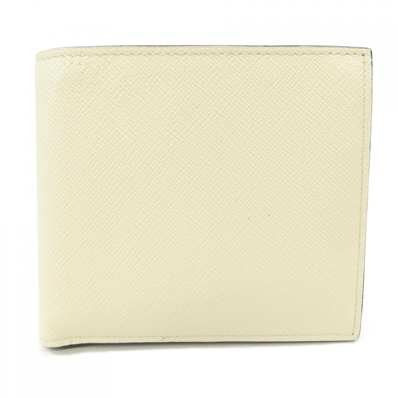 Other Other L'arcobaleno Wallet Leather Short Wallet DUTY FREE for USA Size ONE SIZE - 1 Thumbnail