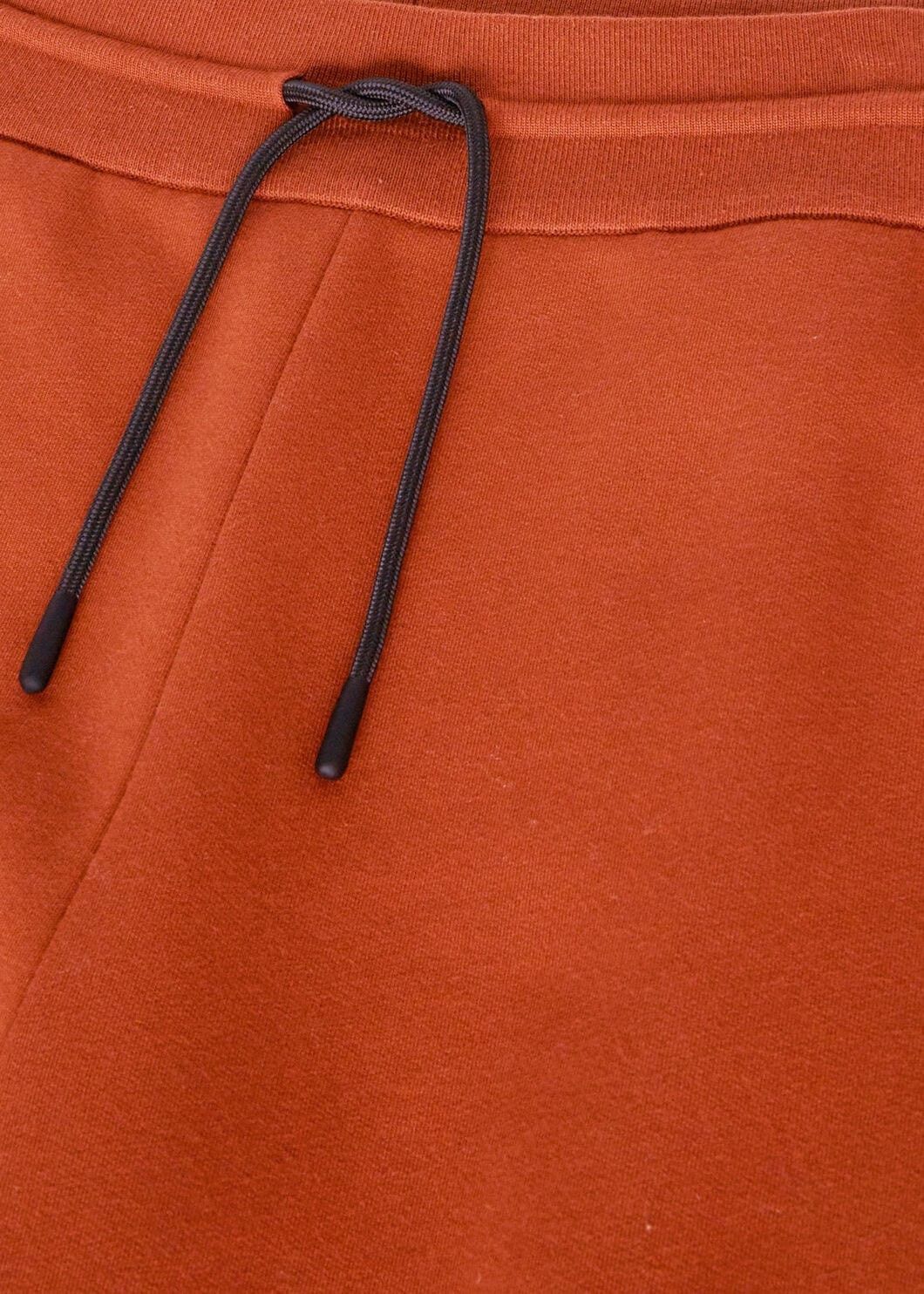 Loro Piana o1w1db10725 FAN8438 Larecchio Pant in Orange Size US 36 / EU 52 - 7 Thumbnail