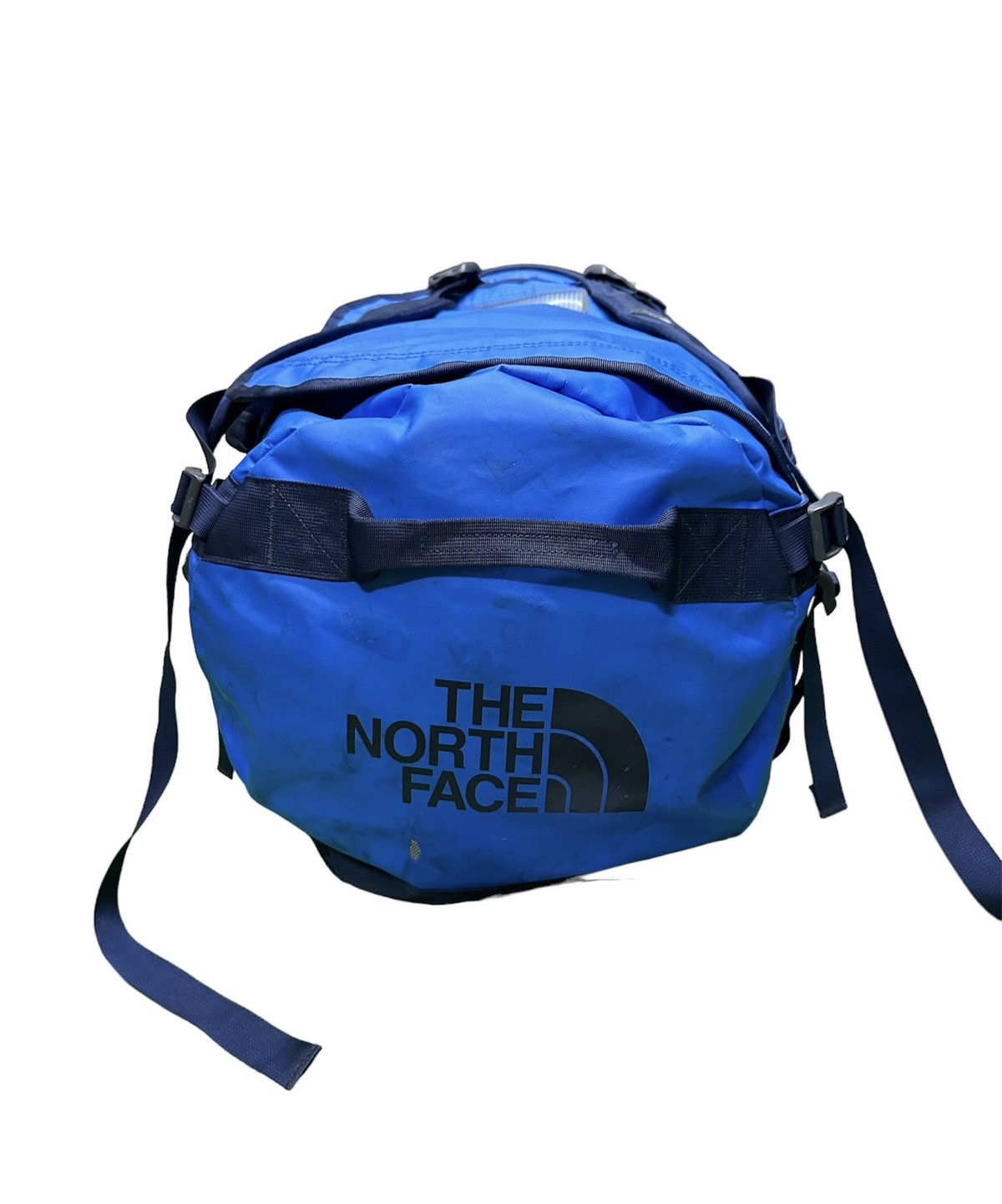 The North Face The north face base camp duffle Size ONE SIZE - 2 Thumbnail