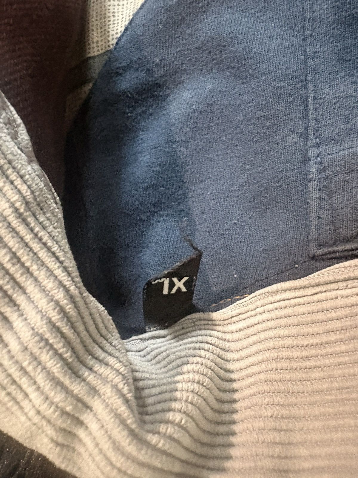 Carhartt Carhartt Size US XL / EU 56 / 4 - 3 Thumbnail