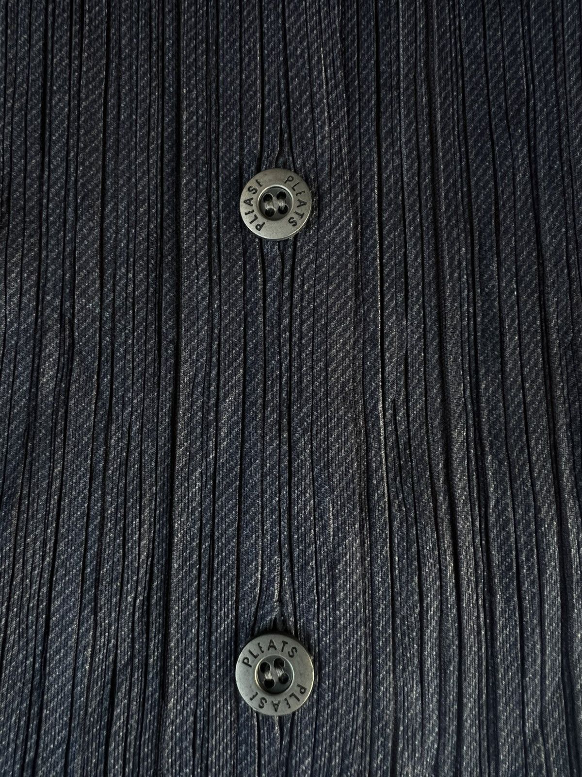 Pleats Please Issey Miyake Pleats please issey miyake dress Size M / US 6-8 / IT 42-44 - 4 Thumbnail