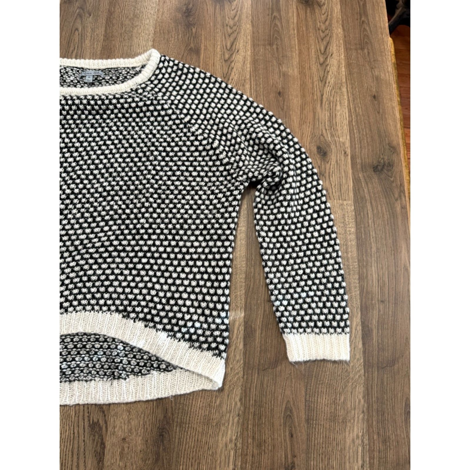 Vintage VINTAGE? No. Size XL / US 12-14 / IT 48-50 - 4 Thumbnail