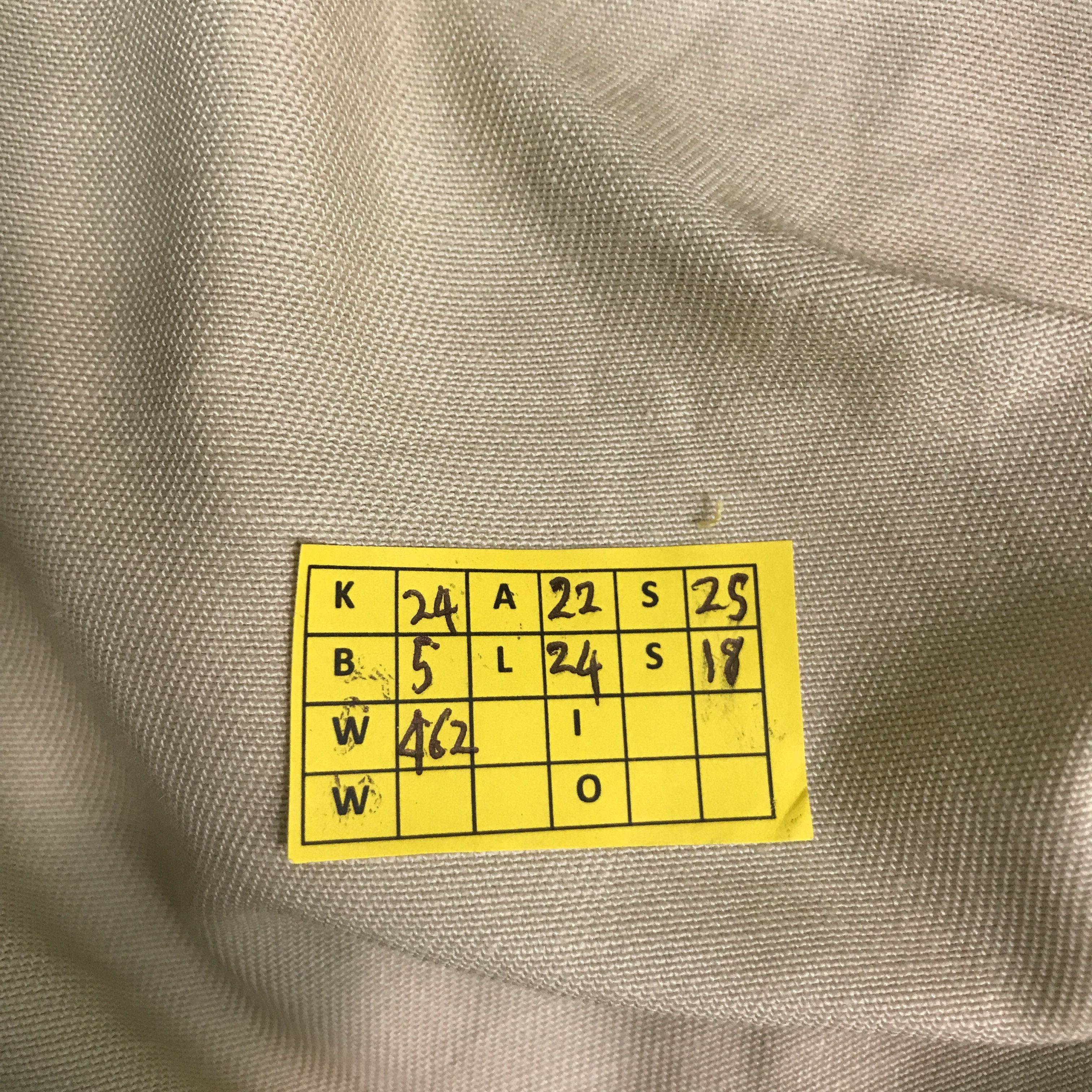 Japanese Brand × Sports Specialties tom's performance engineering for toyota work uniform jacket Size US L / EU 52-54 / 3 - 10 Thumbnail