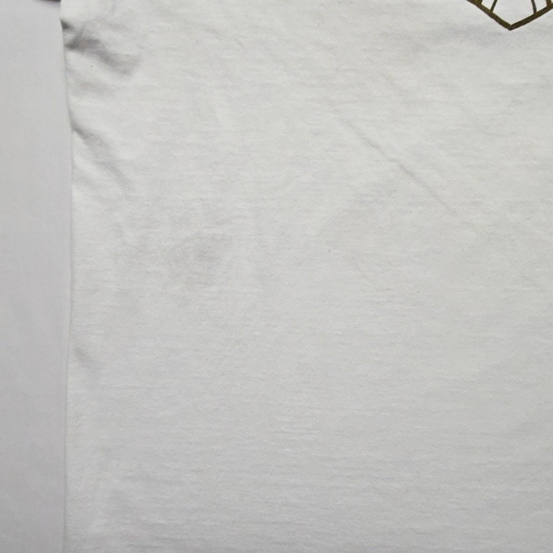 Anvil Marvel Comics SSR Graphic Tee White L Captain America Tee Size US L / EU 52-54 / 3 - 2 Thumbnail