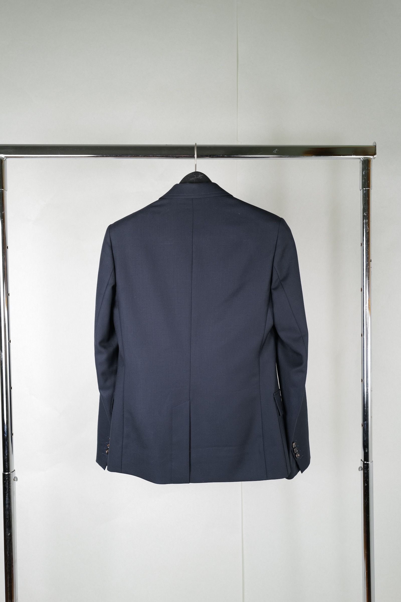 Maison Margiela Maison Margiela Formal Suit Size 44S - 8 Thumbnail