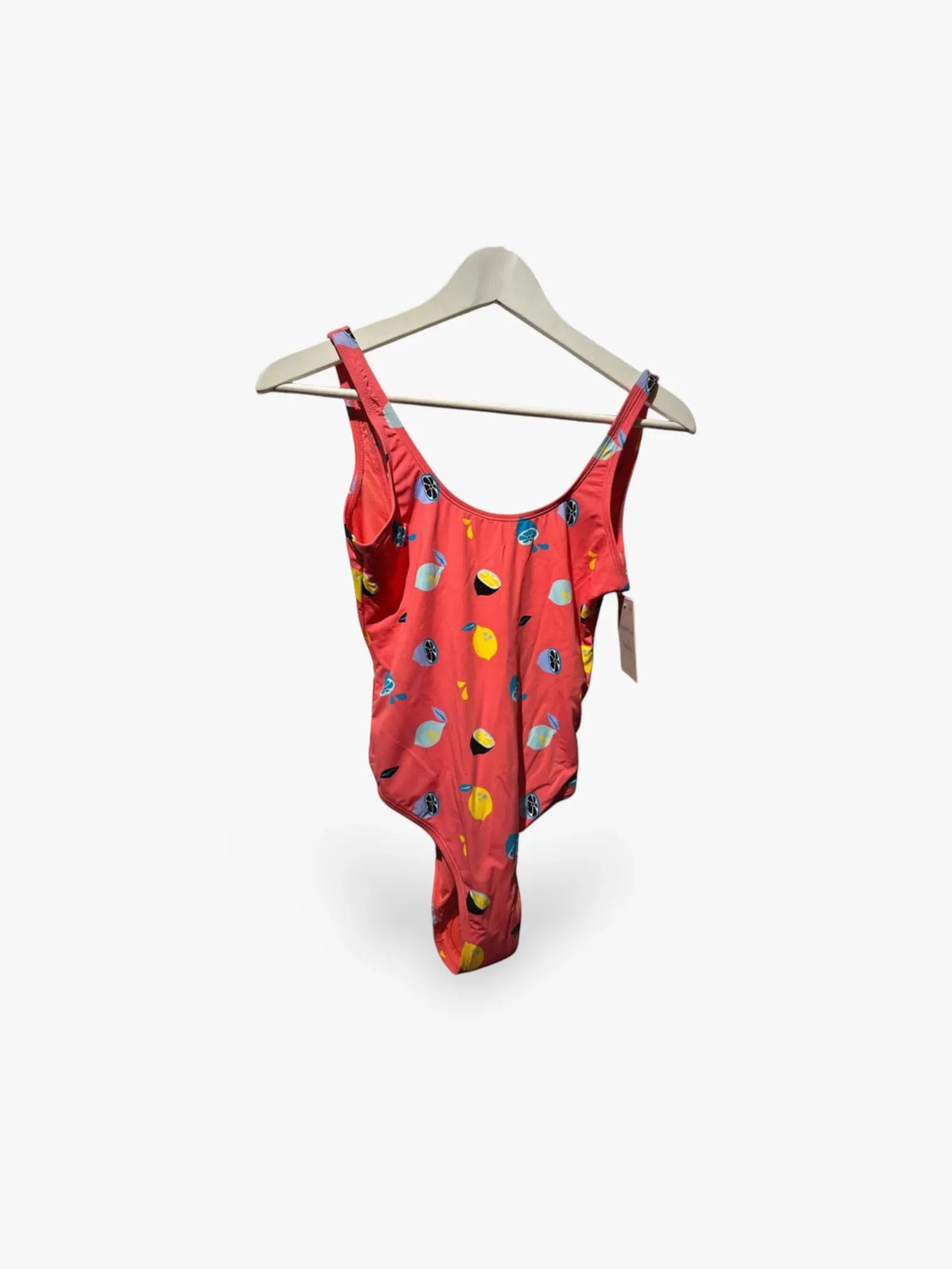 Happy Socks Happy Socks Swimsuit Size ONE SIZE - 1 Thumbnail