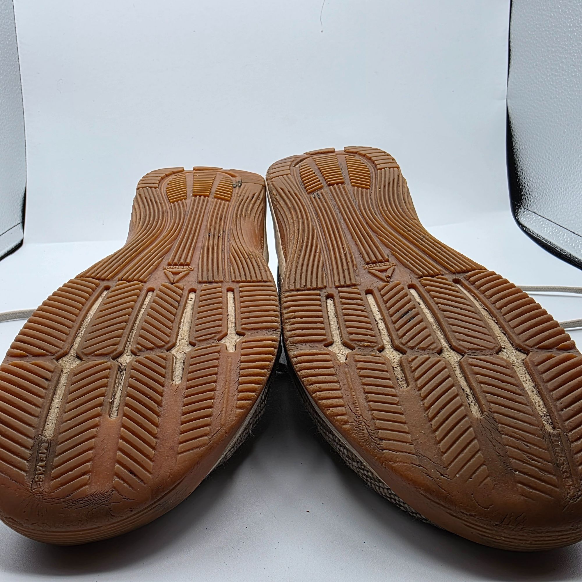 Reebok Reebok CrossFit Nano 8.0 Womens Size 7.5 White FlexWeave Cro Size US 7.5 / IT 37.5 - 11 Thumbnail