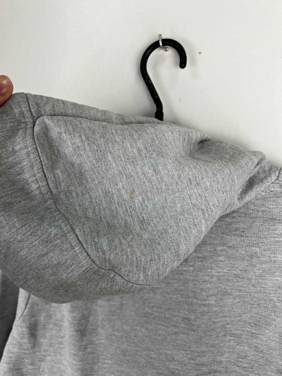 Von Dutch Von Dutch vintage hoodie size S Size US S / EU 44-46 / 1 - 8 Thumbnail