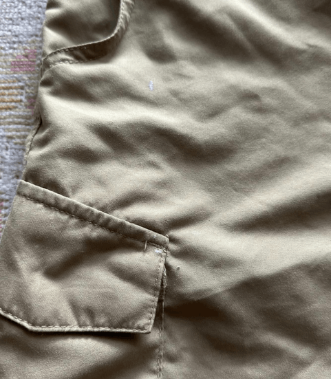 Other Magellan Cargo Shorts Size US 30 / EU 46 - 3 Thumbnail
