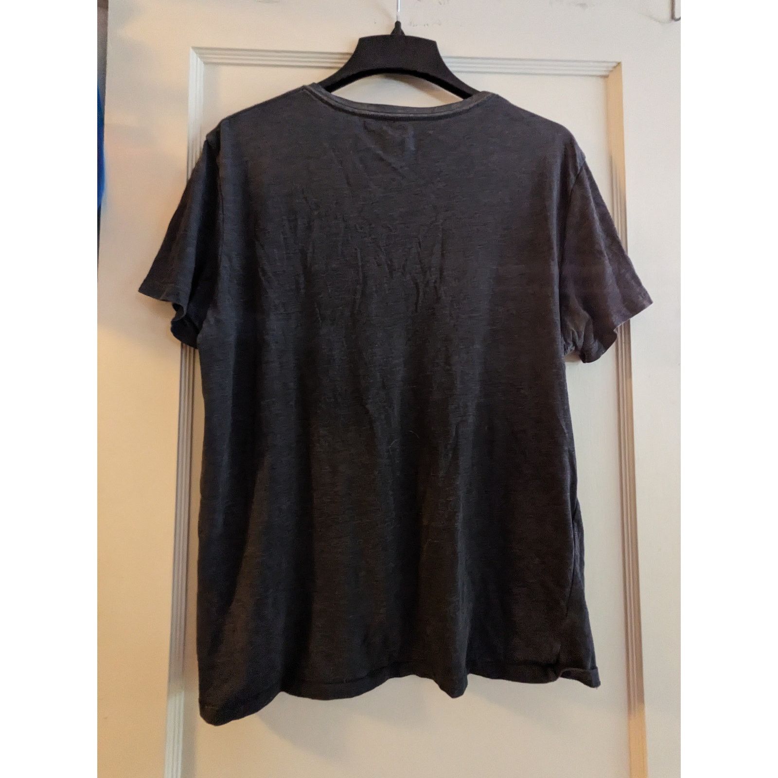 American Eagle Outfitters American Eagle Tee Size US L / EU 52-54 / 3 - 3 Thumbnail