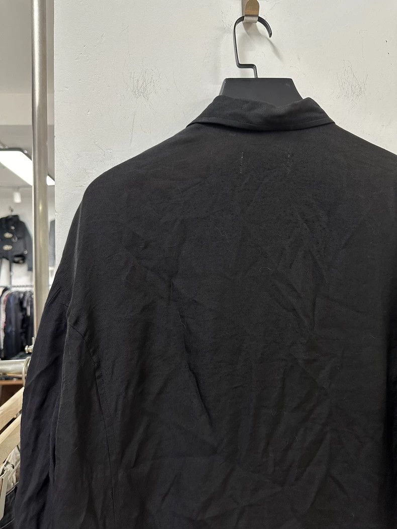 Comme des Garcons Comme Des Garcons Jacket Size US M / EU 48-50 / 2 - 5 Thumbnail
