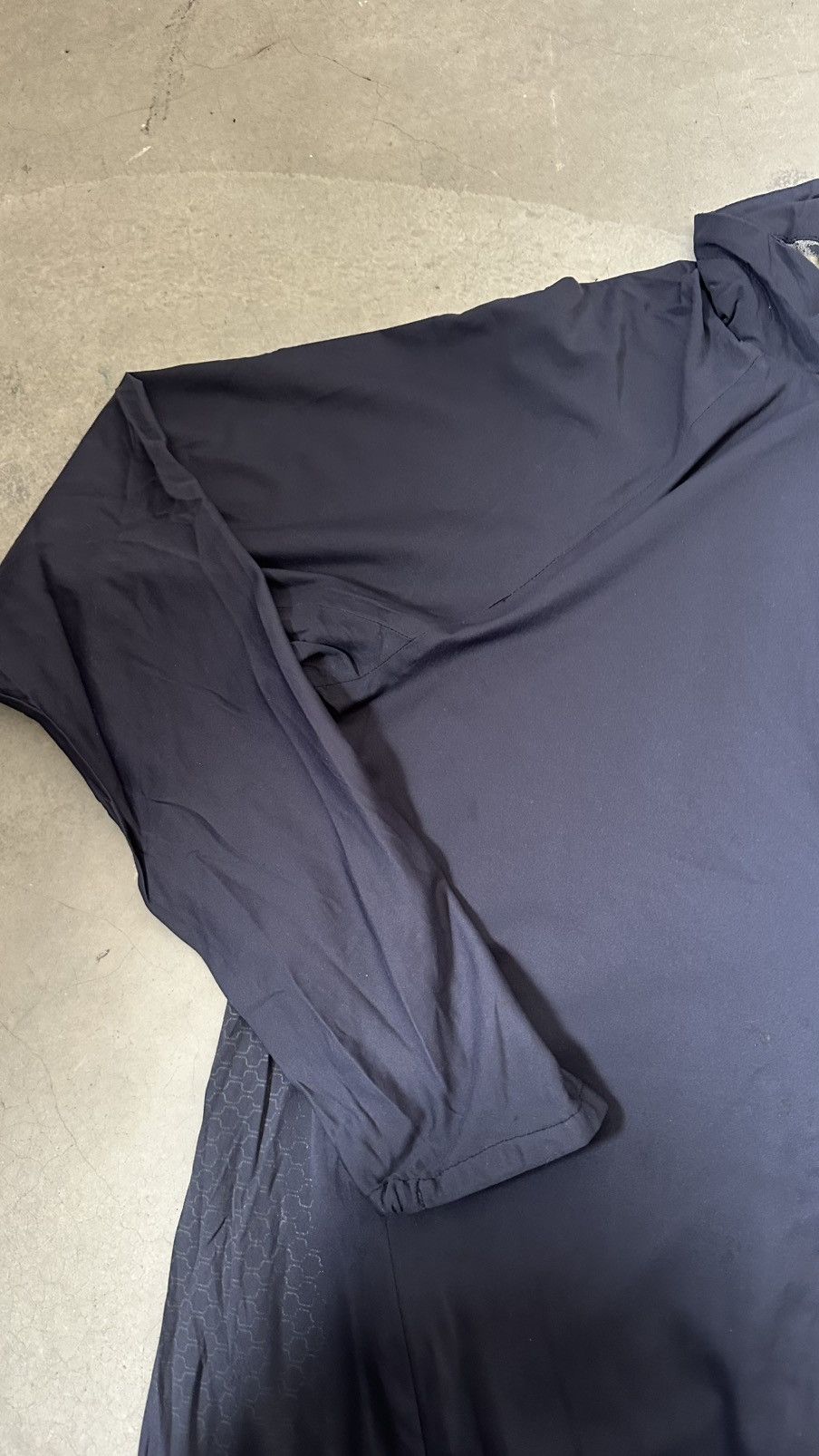 Marmot MARMOT WINDBREAKER Size US M / EU 48-50 / 2 - 5 Thumbnail