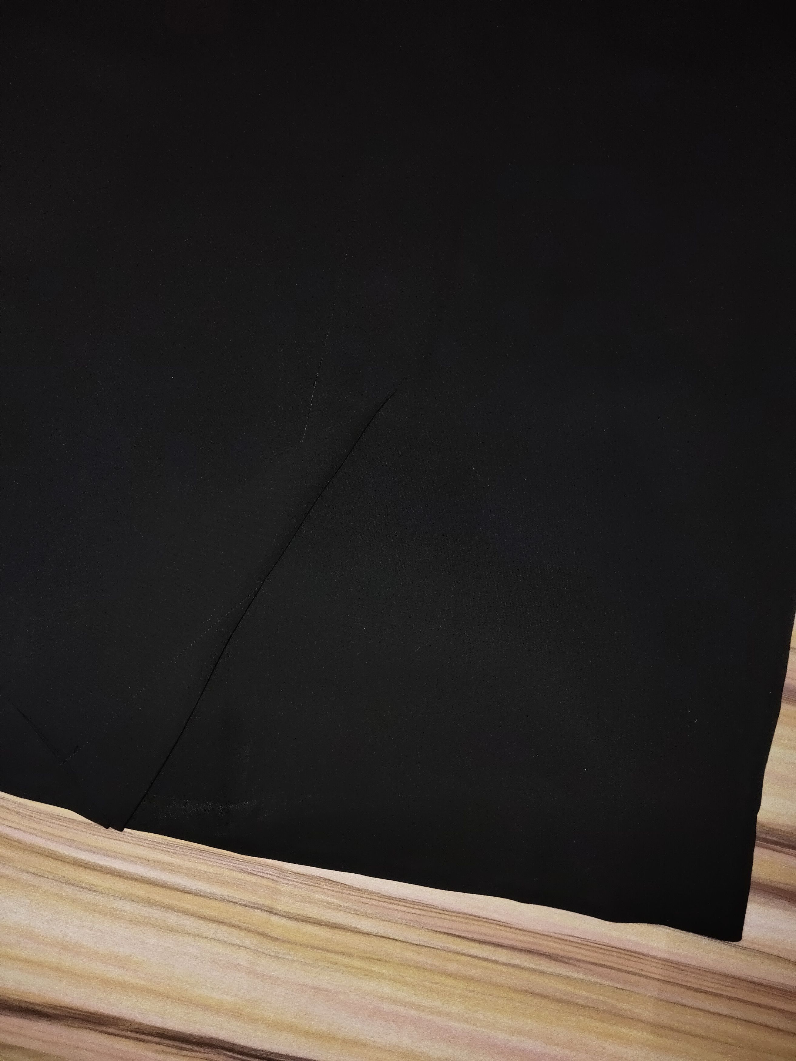 Givenchy GIVENCHY Hi FORMAL Long Dress Size M / US 6-8 / IT 42-44 - 8 Thumbnail