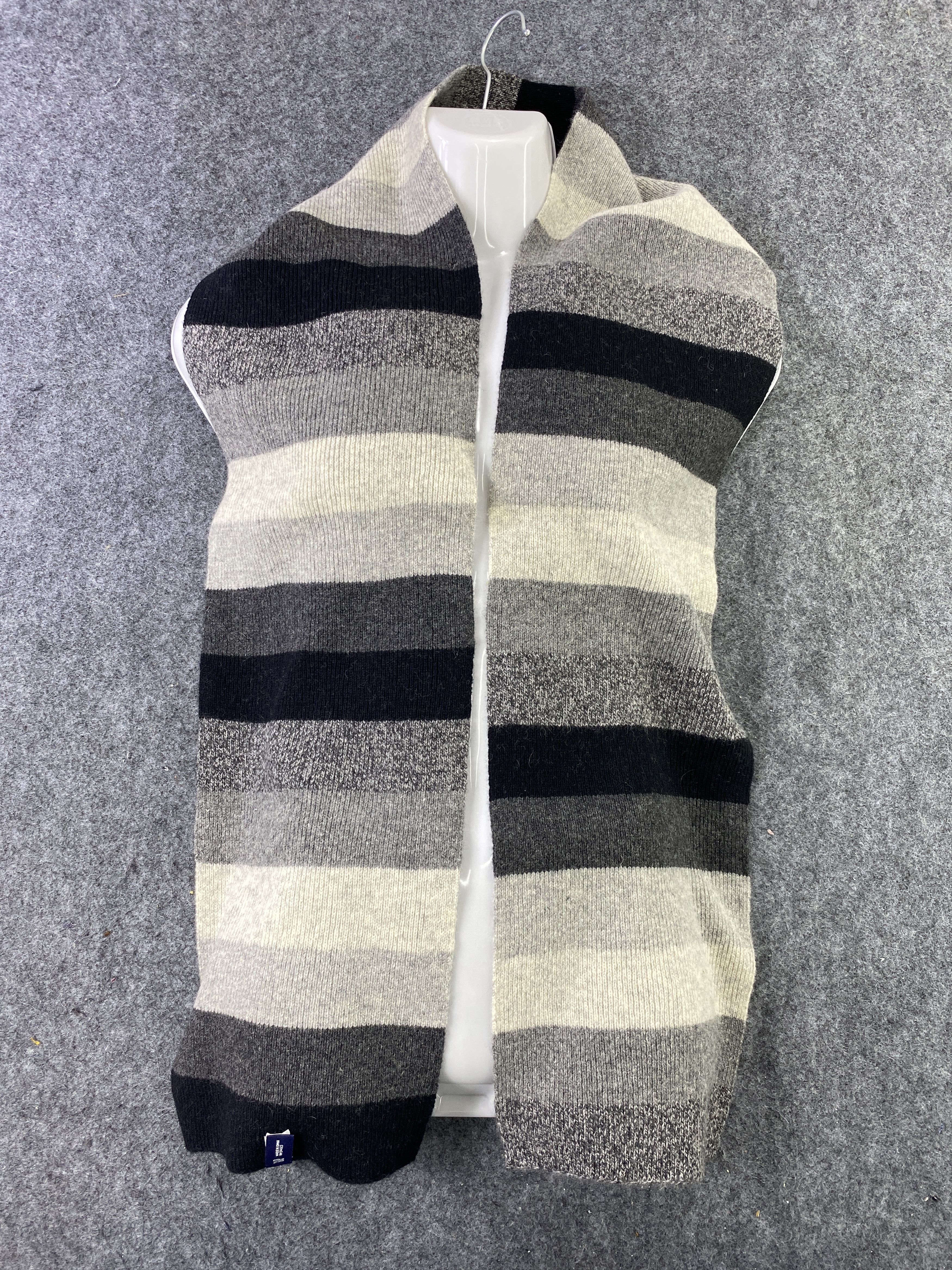 Gap GAP Scarf / Muffler / Neckwear -T393 Size ONE SIZE - 1 Thumbnail