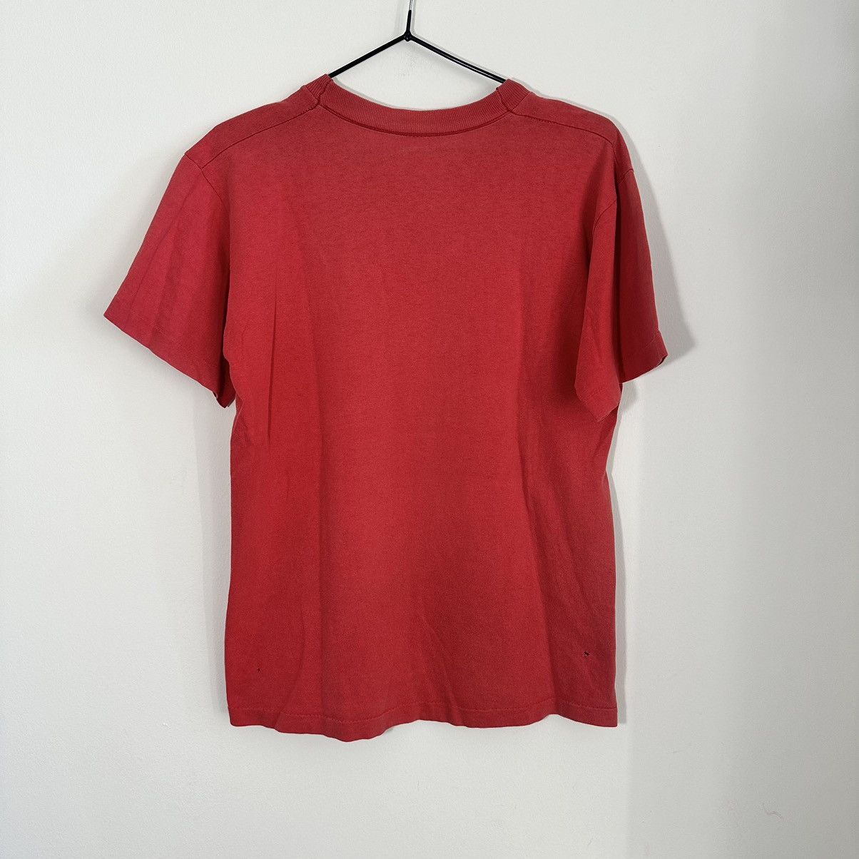 Band Tees × Vintage 1997 Jamiroquai Traveling Without Moving T-Shirt Size M Size US M / EU 48-50 / 2 - 5 Thumbnail