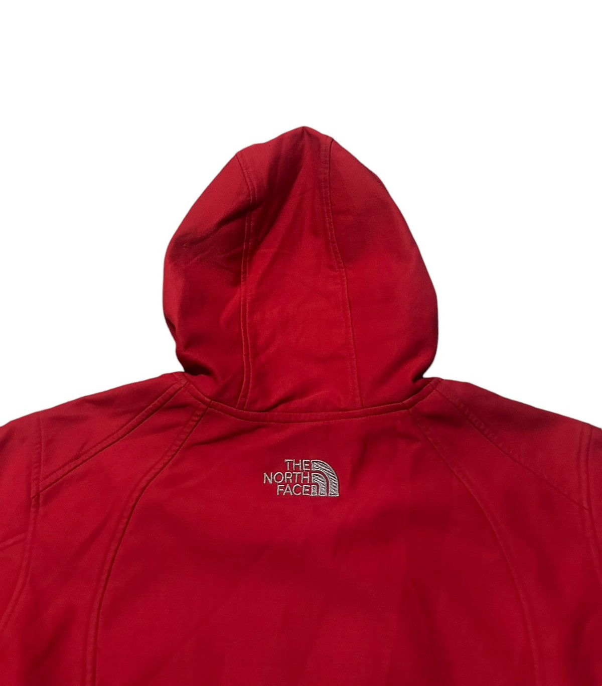 The North Face The north face summit siries jacket hoodie Size M / US 6-8 / IT 42-44 - 9 Thumbnail