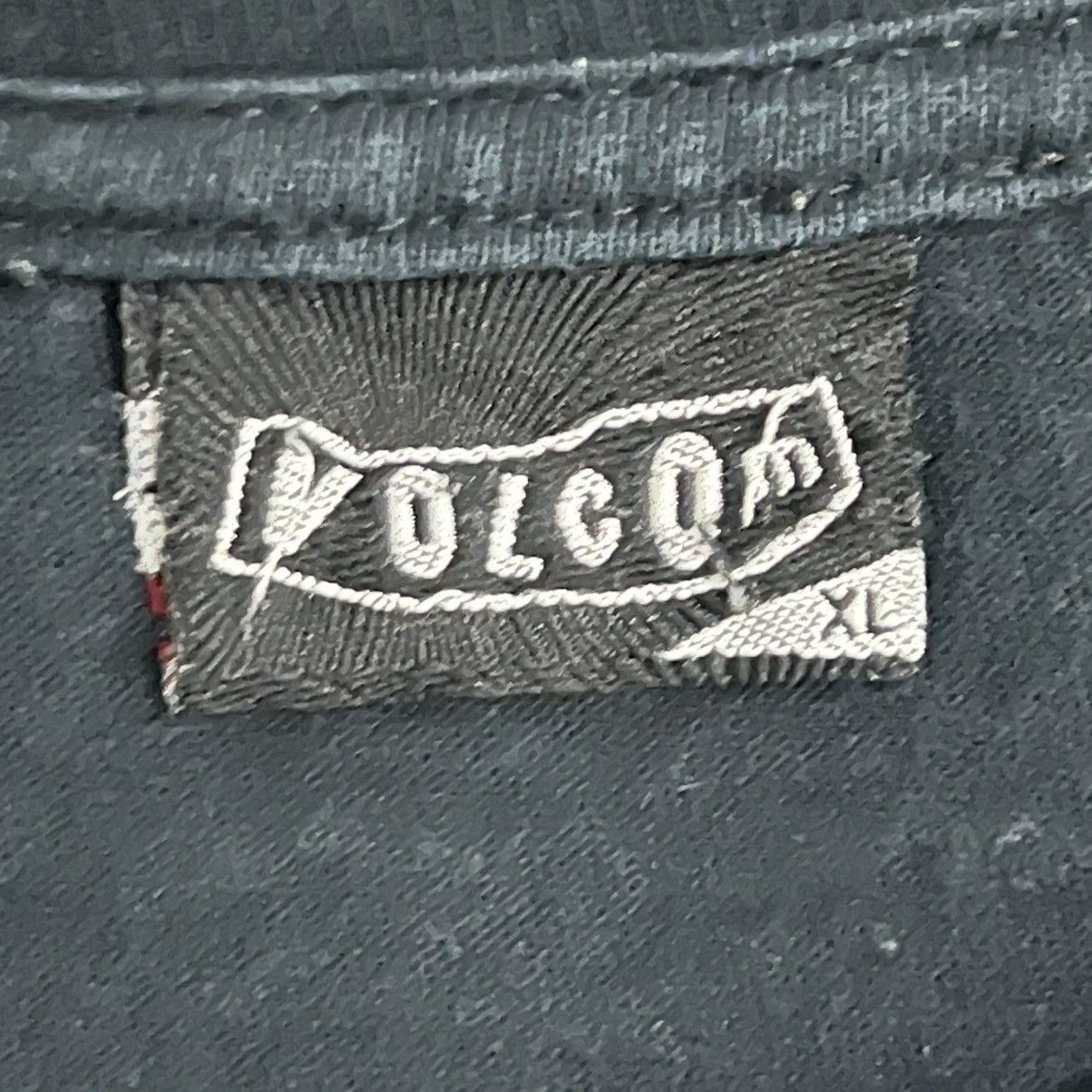 Volcom Volcom x Murasaki Sport Vintage Shirt Size US XL / EU 56 / 4 - 8 Thumbnail