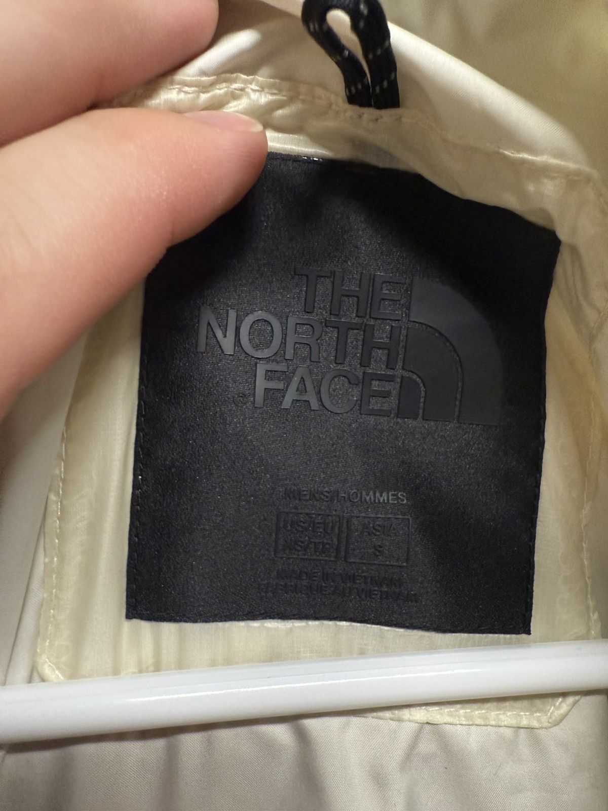 Kazuki Kuraishi × The North Face north face kazuki kuraishi bomber jacket Size US S / EU 44-46 / 1 - 10 Thumbnail