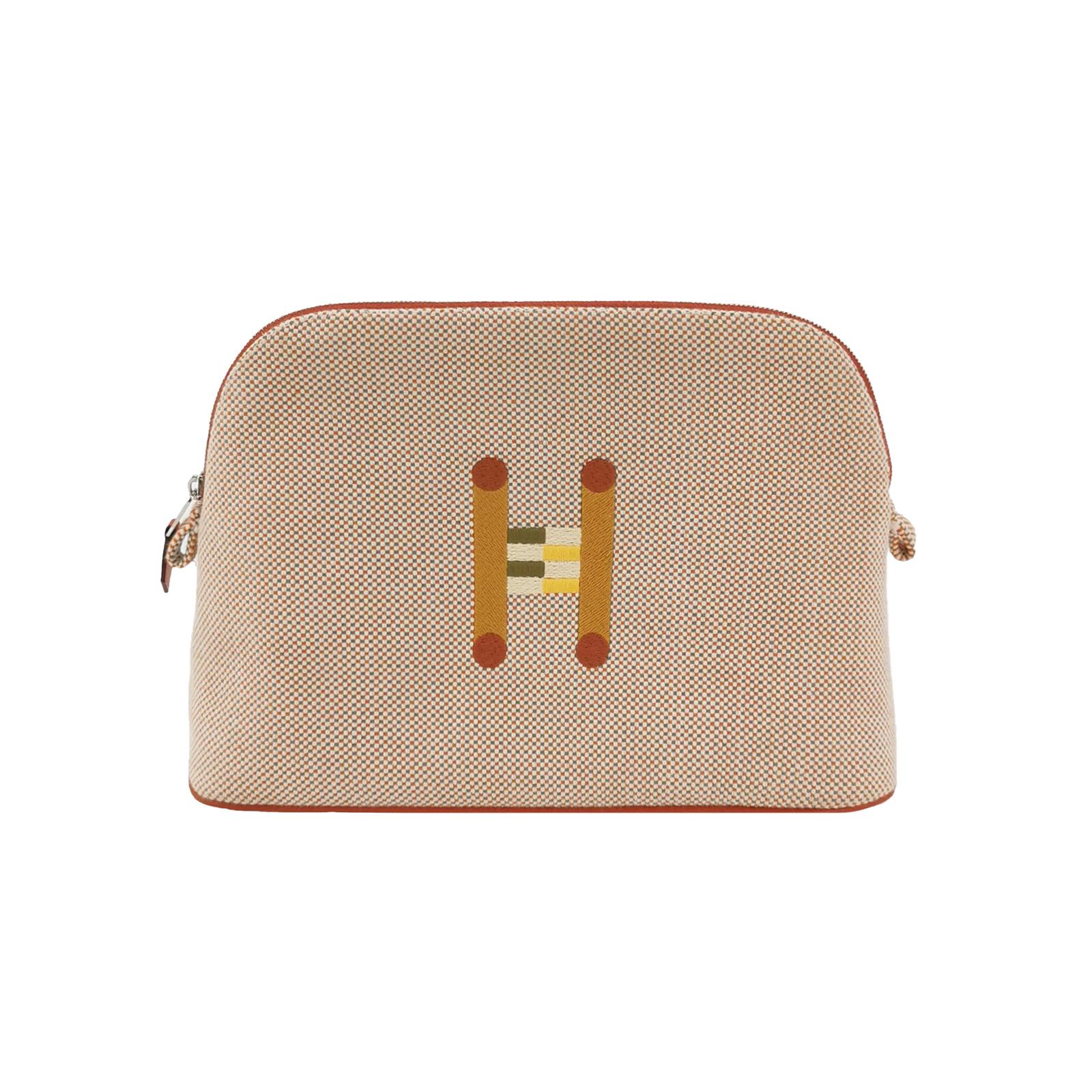 Hermes Hermes Women os Clutches Size ONE SIZE - 1 Thumbnail