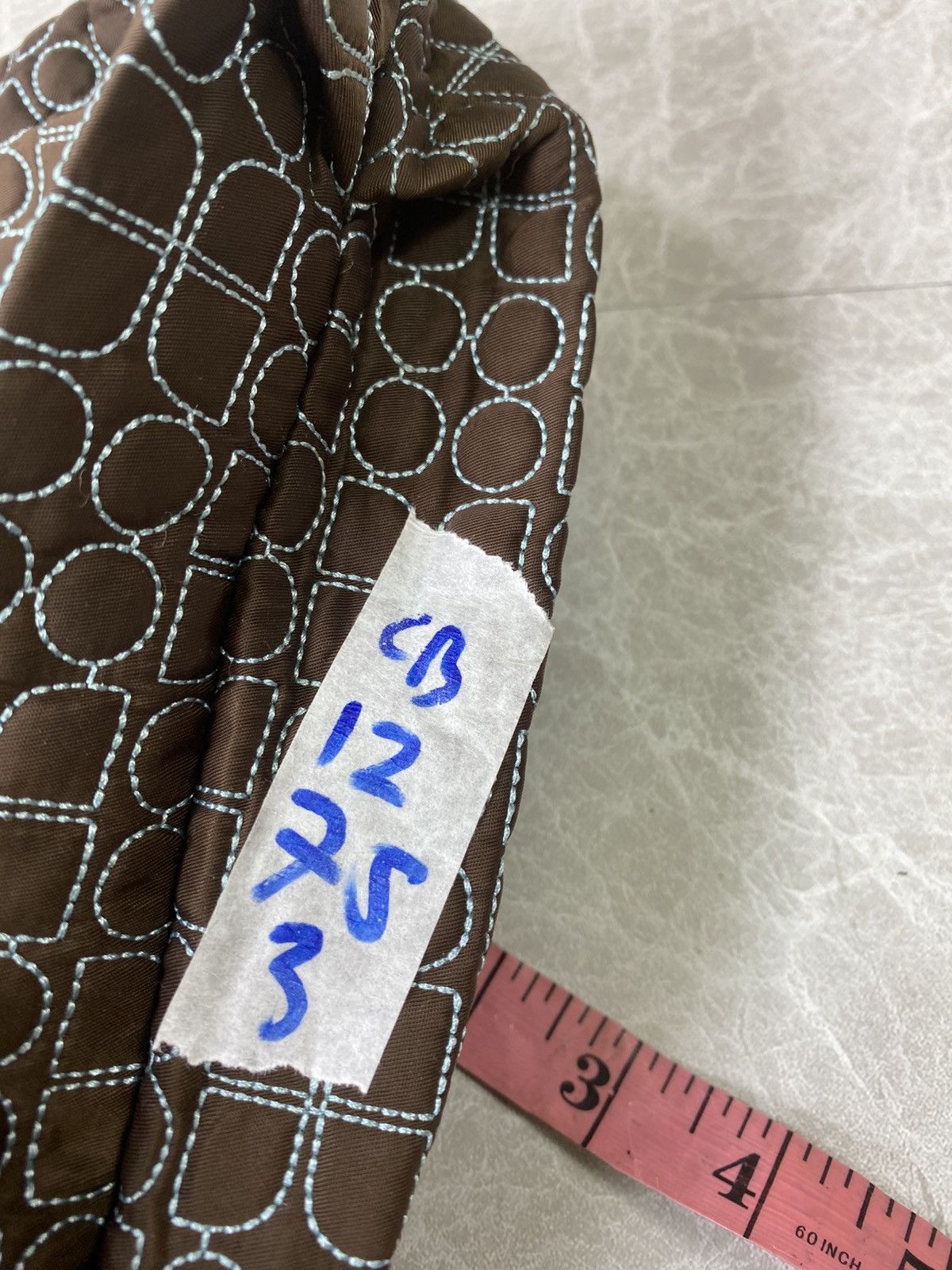 Kate Spade Kate spade bag like new Size ONE SIZE - 9 Thumbnail