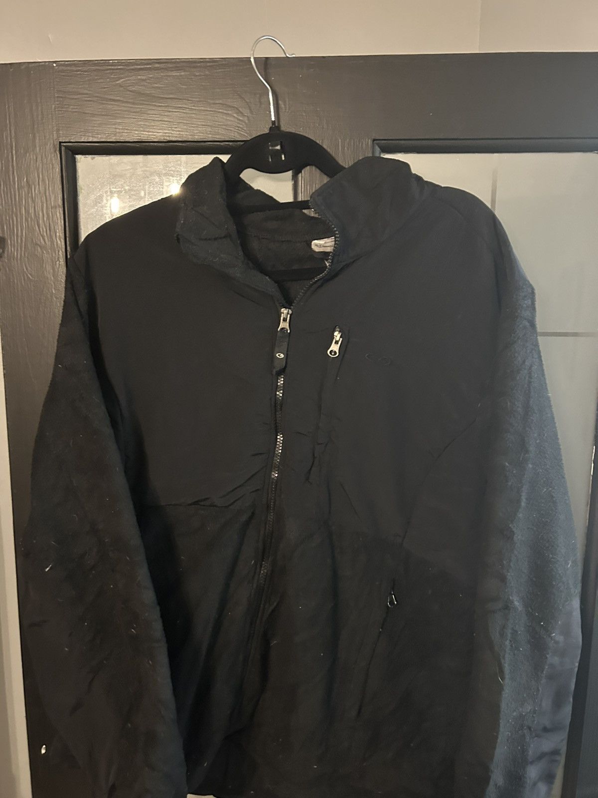 Champion Vintage champion jacket Size US XL / EU 56 / 4 - 1 Thumbnail