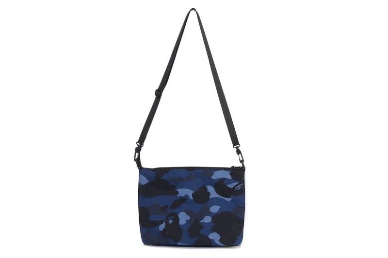 Bape Bape Bag Size ONE SIZE - 2 Thumbnail