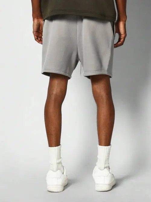 Other Higuchi x Chisa Drip DRILL Street shorts Size US 32 / EU 48 - 1 Thumbnail