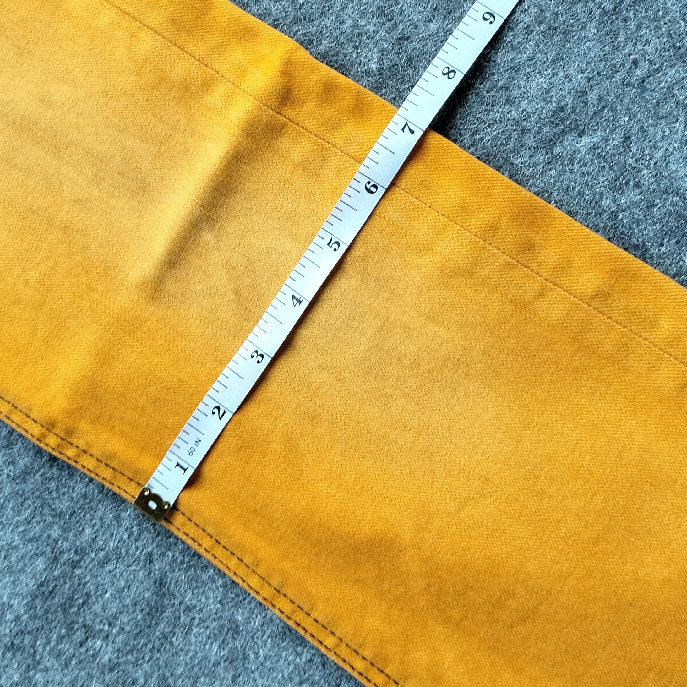 Lee Lee Riders Japan slim jeans Size US 29 - 15 Thumbnail