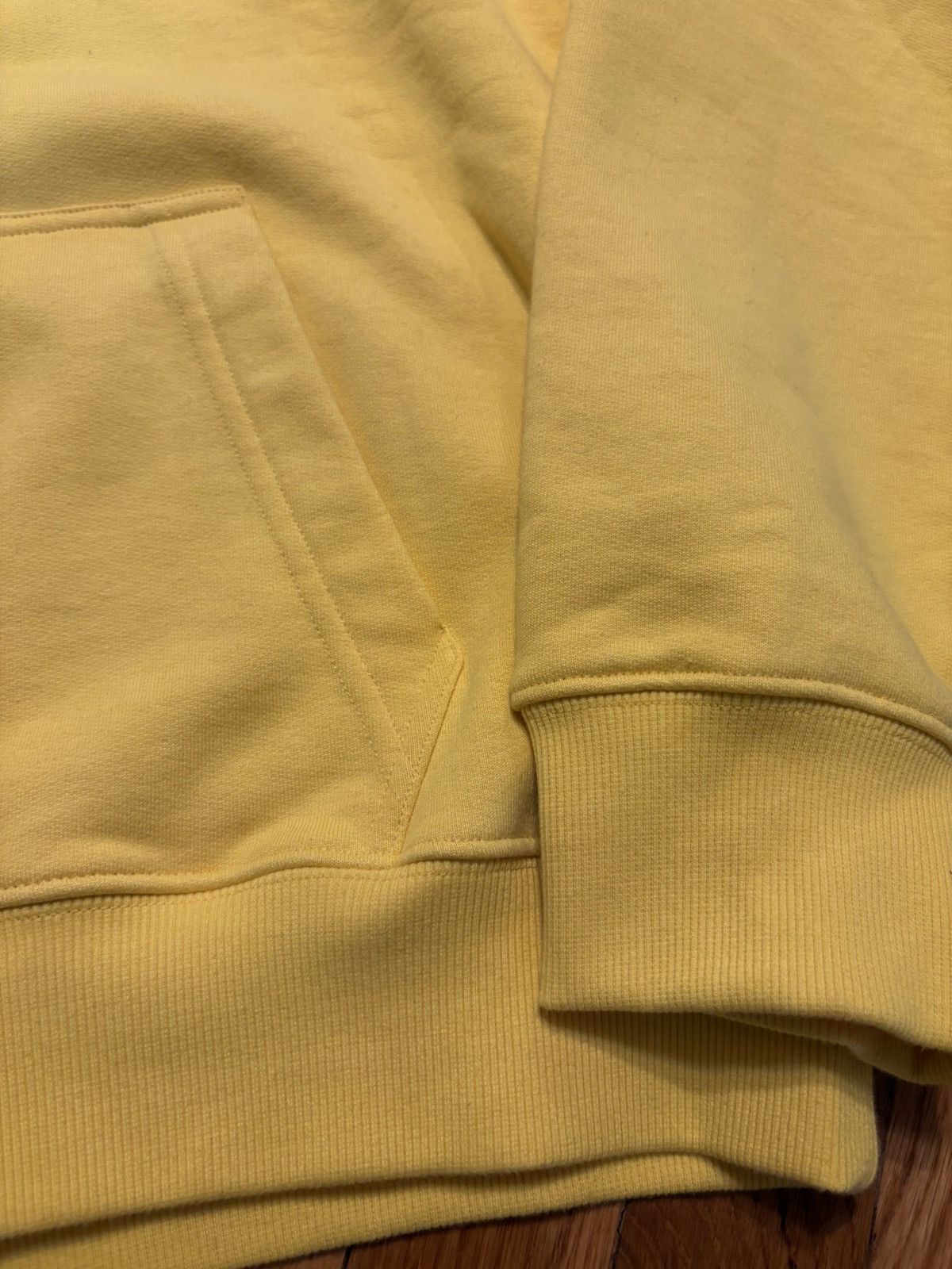 Dior Dior CD Hoodie Size US L / EU 52-54 / 3 - 3 Thumbnail