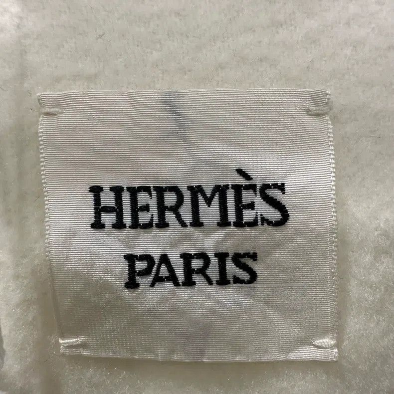 Hermes Hermes Coat Size XXS / US 00 / IT 34 - 3 Thumbnail