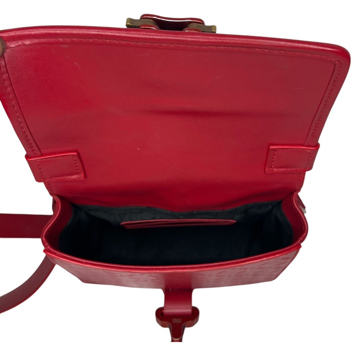 1017 ALYX 9SM ALYX ANNA BAG Size ONE SIZE - 6 Thumbnail