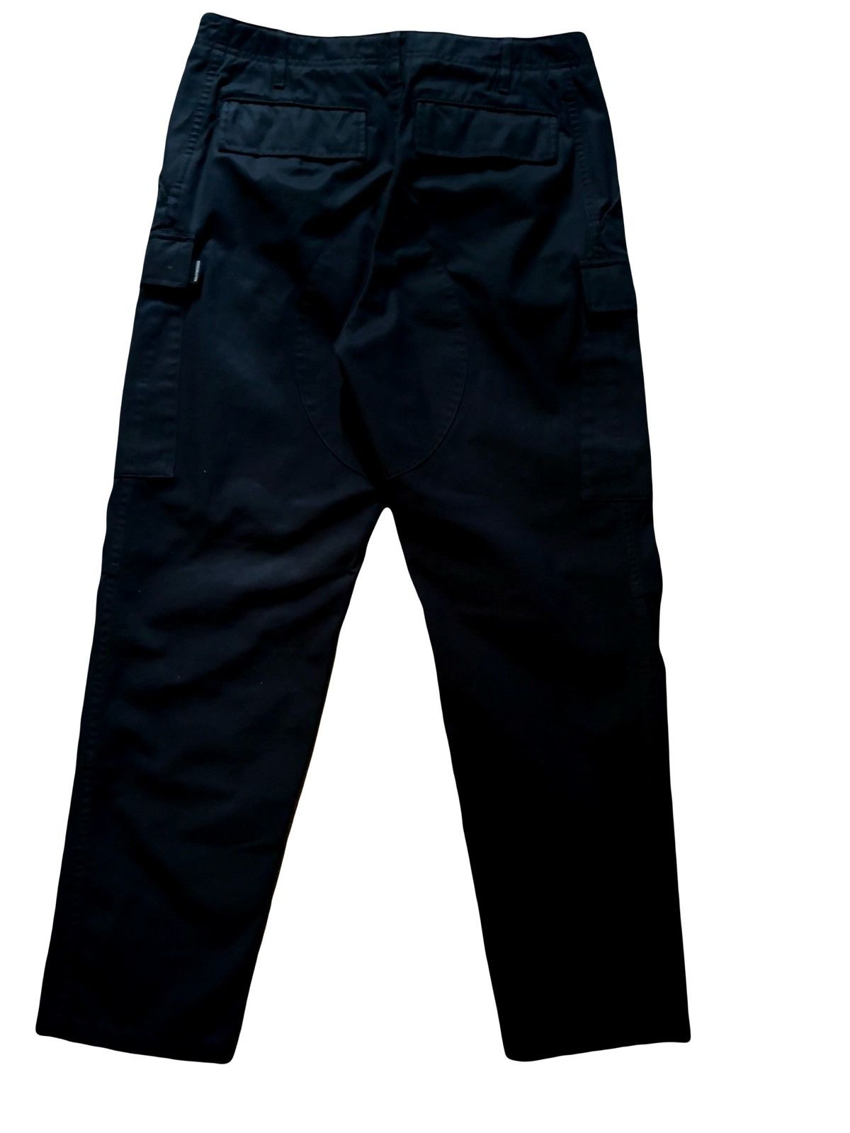 Balenciaga Balenciaga 2018 Cargo Pants Size US 31 - 2 Thumbnail