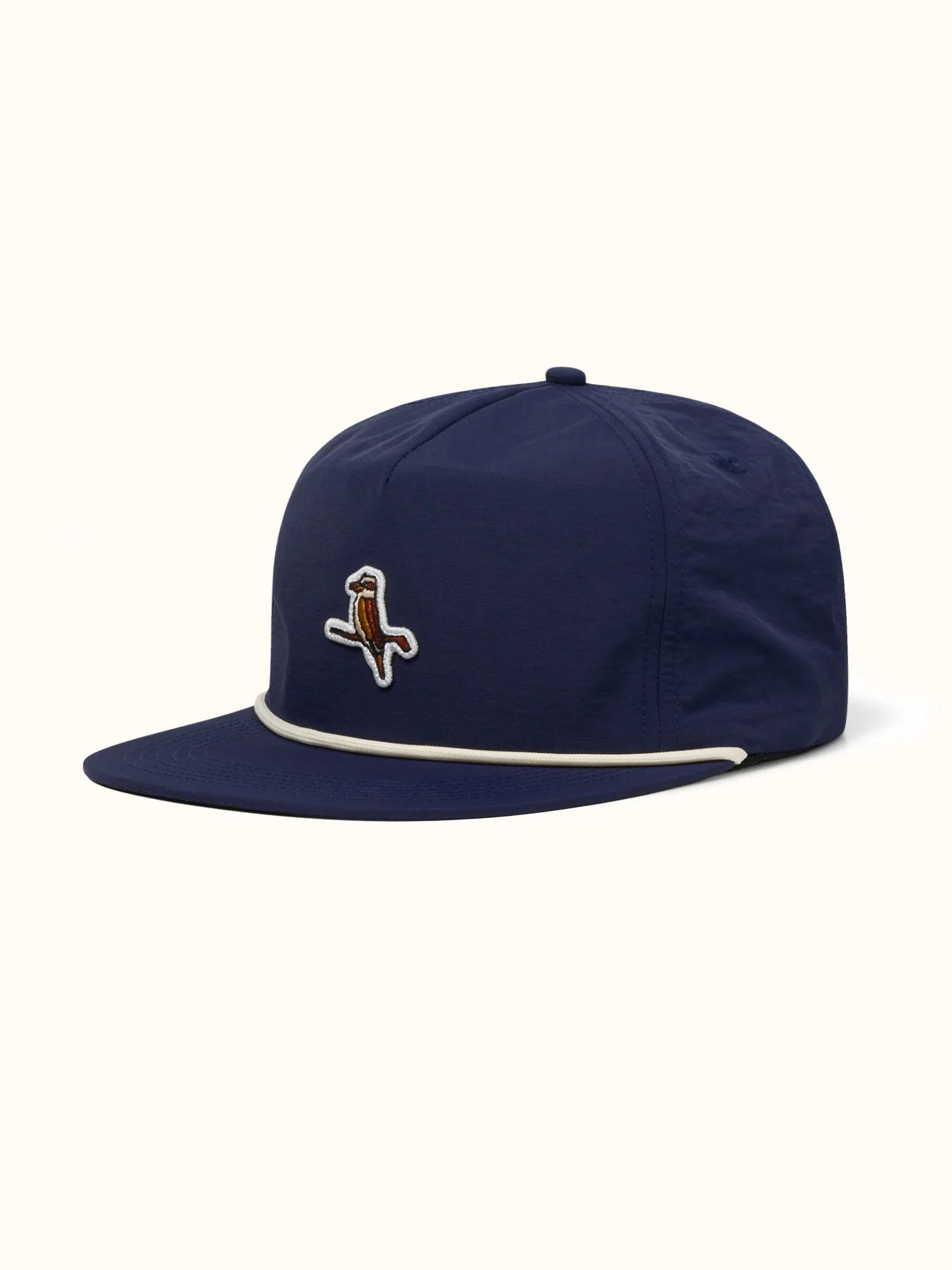 Other Walker Golf Things - Navy Snapback unworn with tags Size ONE SIZE - 1 Thumbnail