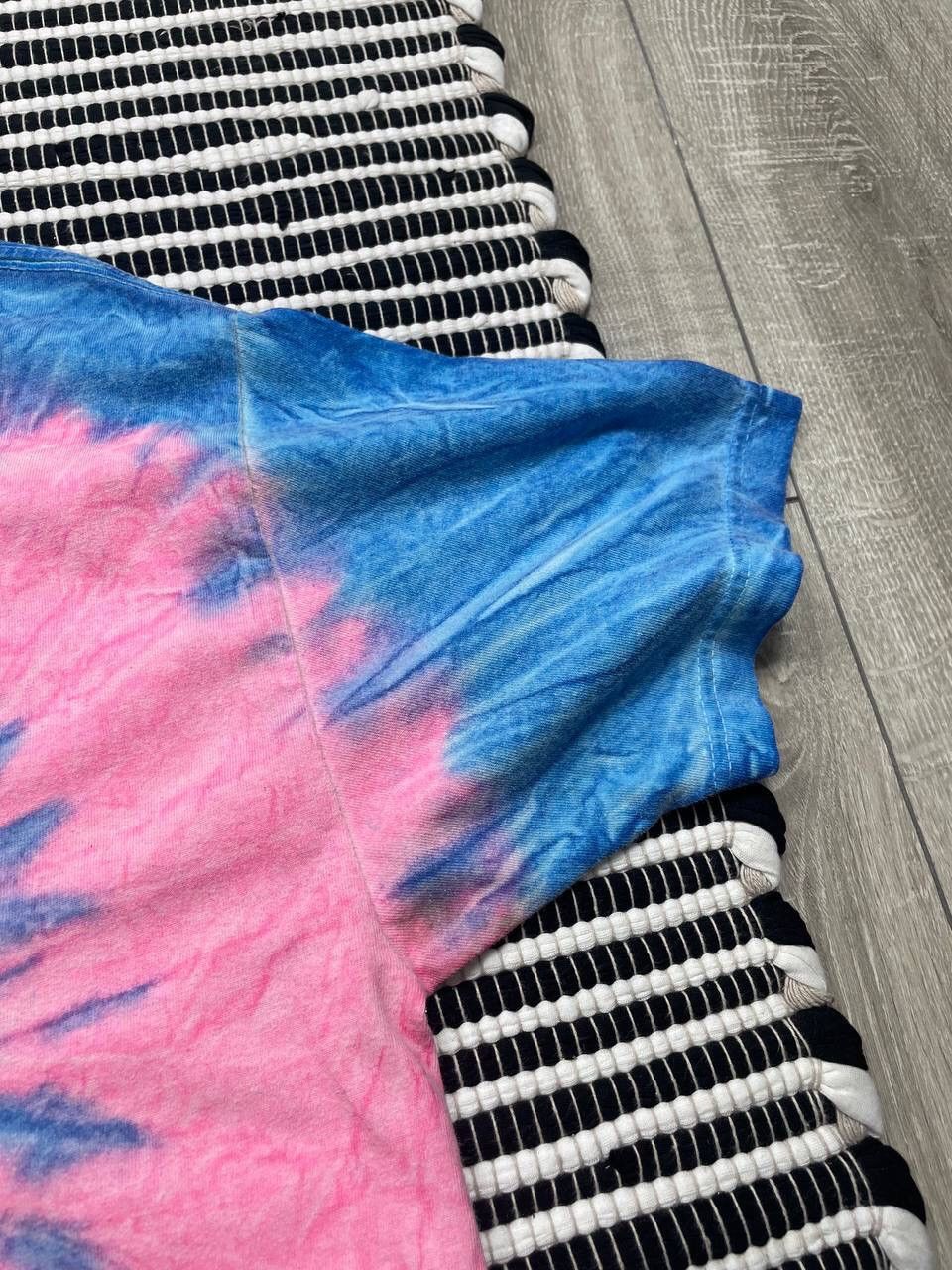 Odd Future × Tyler The Creator × Vintage Vintage Odd Future OFWGKTA Tee T-Shirt Y2K Size US L / EU 52-54 / 3 - 4 Thumbnail
